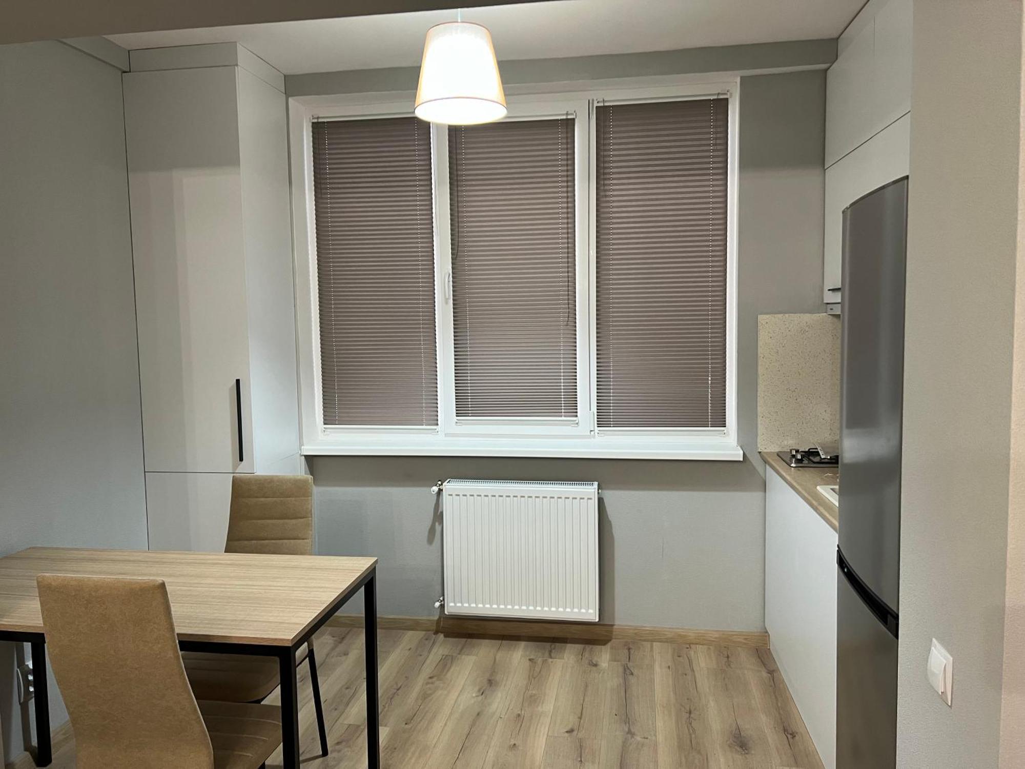 Апартаменты Cosy In The Center *